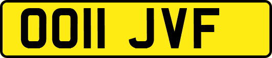 OO11JVF