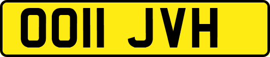OO11JVH