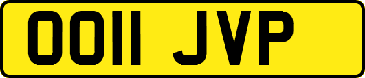 OO11JVP