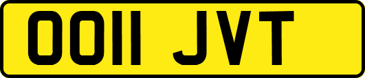 OO11JVT