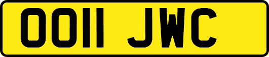 OO11JWC