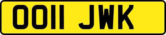 OO11JWK