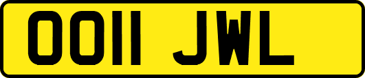OO11JWL