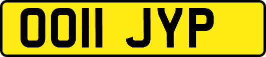 OO11JYP