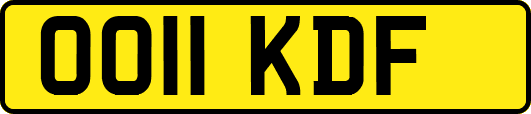 OO11KDF
