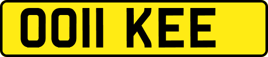 OO11KEE