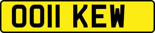 OO11KEW