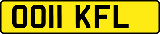 OO11KFL