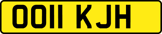 OO11KJH