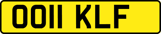 OO11KLF