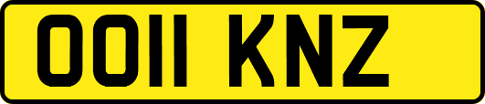 OO11KNZ