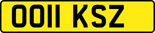 OO11KSZ