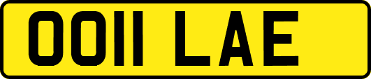 OO11LAE
