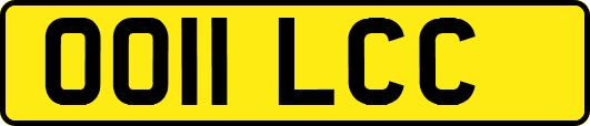 OO11LCC