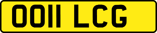 OO11LCG
