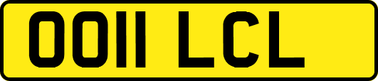 OO11LCL