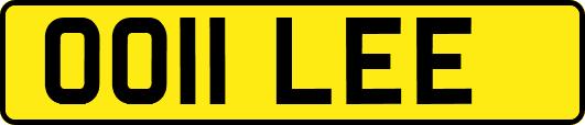 OO11LEE