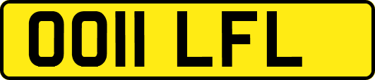 OO11LFL