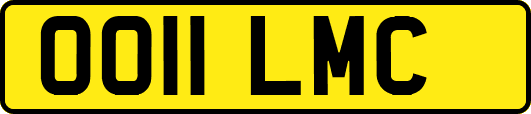 OO11LMC