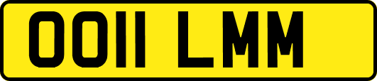 OO11LMM