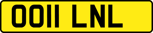 OO11LNL