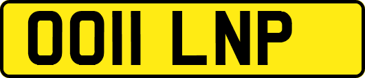 OO11LNP