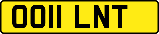 OO11LNT