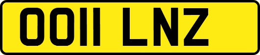 OO11LNZ