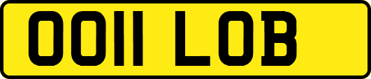 OO11LOB