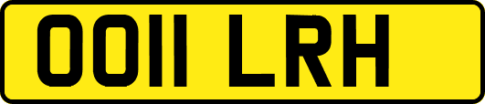 OO11LRH
