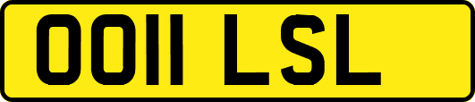 OO11LSL