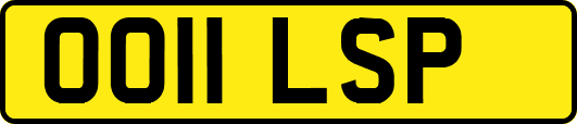 OO11LSP