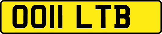 OO11LTB