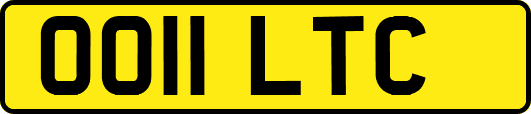 OO11LTC