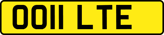 OO11LTE
