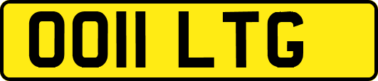 OO11LTG