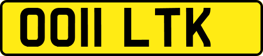 OO11LTK