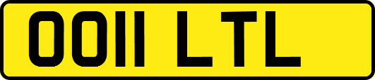 OO11LTL