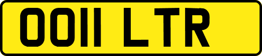 OO11LTR
