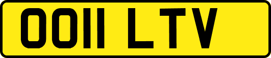 OO11LTV