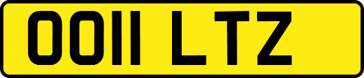 OO11LTZ