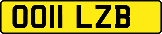 OO11LZB