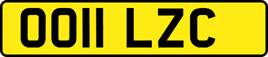 OO11LZC