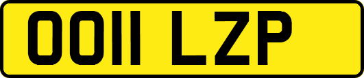 OO11LZP
