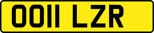 OO11LZR