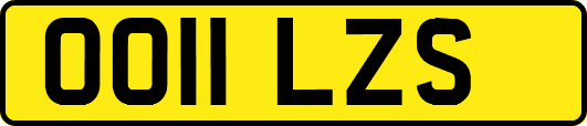 OO11LZS