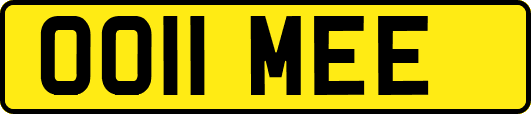 OO11MEE