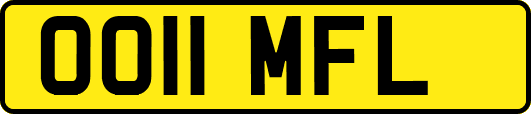 OO11MFL