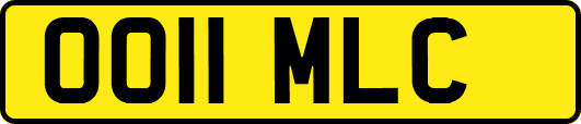 OO11MLC