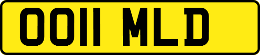OO11MLD